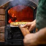 pexels-christopher-welsch-leveroni-2150186467-33882832