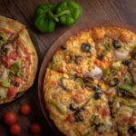 pexels-pranjall-kumar-150768-8609973