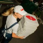 Baby Pizzeria (@babypizzeria) • Instagram photos and videos